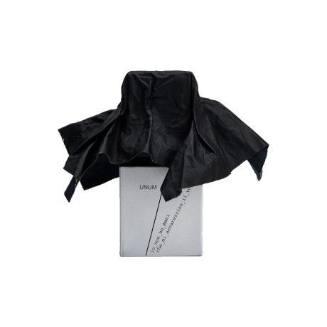 Io non mani che mi accarezzino il volto - Filippo Sorcinelli