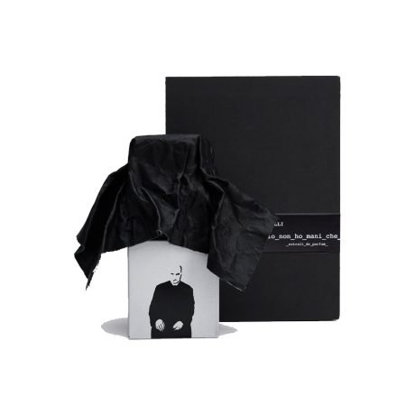 profumeria-artistica-di-nicchia-messina-the-perfume-luxe-io-non-mani-che-mi-accarezzino-il-volto-foto-2