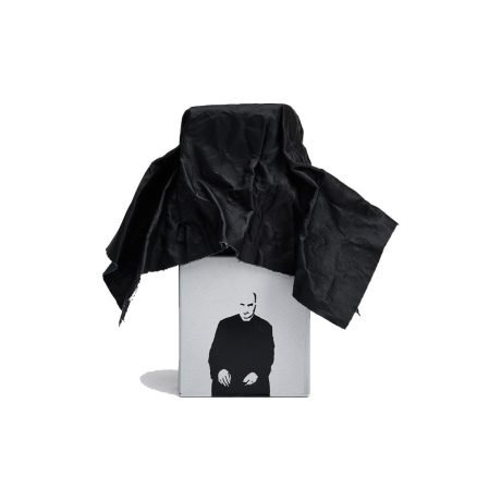 profumeria-artistica-di-nicchia-messina-the-perfume-luxe-io-non-mani-che-mi-accarezzino-il-volto-foto-3