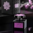 profumeria-artistica-di-nicchia-messina-the-perfume-luxe-jihan-foto-2
