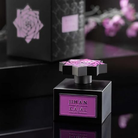 profumeria-artistica-di-nicchia-messina-the-perfume-luxe-jihan-foto-2