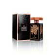 profumeria-artistica-di-nicchia-messina-the-perfume-luxe-kajal-IV-foto-2