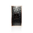 profumeria-artistica-di-nicchia-messina-the-perfume-luxe-kajal-IV-foto-4