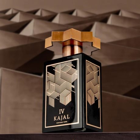 profumeria-artistica-di-nicchia-messina-the-perfume-luxe-kajal-IV-foto-5