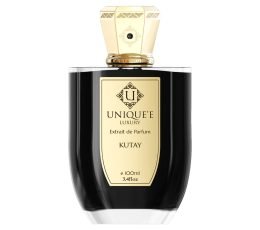 Kutay - Unique'e Luxury