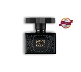 Lamar Noir - Kajal