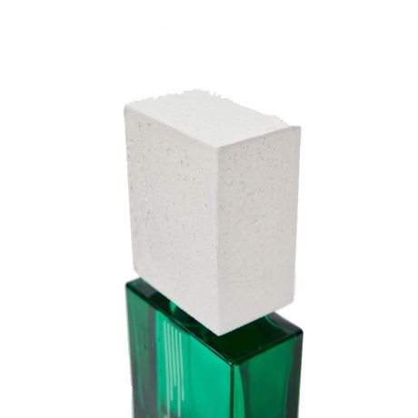 Lascia ch'io pianga - Collezione UNUM Filippo Sorcinelli