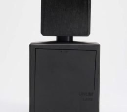 Lavs - Filippo Sorcinelli