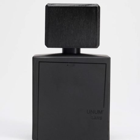 Lavs - Filippo Sorcinelli