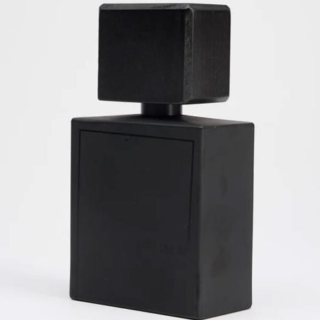 profumeria-artistica-di-nicchia-messina-the-perfume-luxe-lavs-foto-4