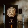 profumeria-artistica-di-nicchia-messina-the-perfume-luxe-leen-foto-2