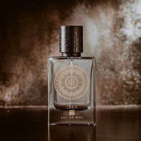 profumeria-artistica-di-nicchia-messina-the-perfume-luxe-leen-foto-3