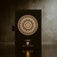 profumeria-artistica-di-nicchia-messina-the-perfume-luxe-leen-foto-4