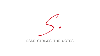 Esse Strikes The Notes