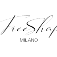FreeShape Milano