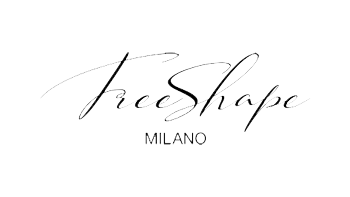 FreeShape Milano