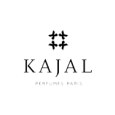 Kajal
