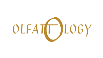 Olfattology