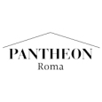 Pantheon Roma