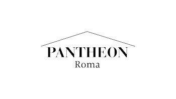 Pantheon Roma