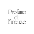 Profumo di Firenzea