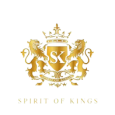Spirit of Kings