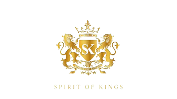 Spirit of Kings