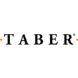 Taber