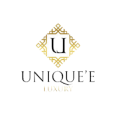 Unique’e Luxury