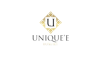 Unique’e Luxury
