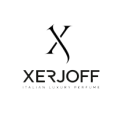 Xerjoff