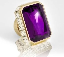 Loyalty - Spirit of King