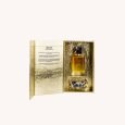 profumeria-artistica-di-nicchia-messina-the-perfume-luxe-maha-freeshape-milano-1