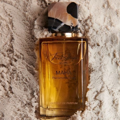 profumeria-artistica-di-nicchia-messina-the-perfume-luxe-maha-freeshape-milano-2