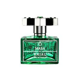 Masa - Kajal