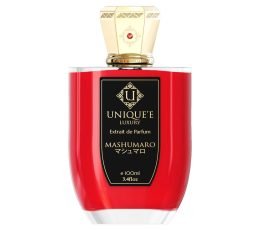 Mashumaro - Unique'e Luxury