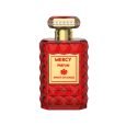 Mercy - Eau de Parfum The Spirit of the King