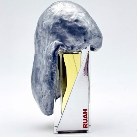 profumeria-artistica-di-nicchia-messina-the-perfume-luxe-messina-ruah-foto-1