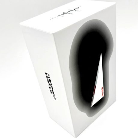 profumeria-artistica-di-nicchia-messina-the-perfume-luxe-messina-ruah-foto-2