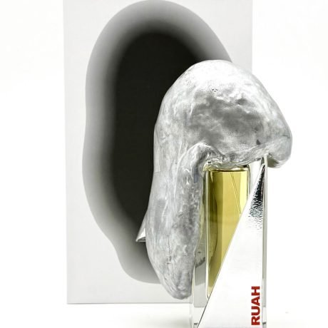 profumeria-artistica-di-nicchia-messina-the-perfume-luxe-messina-ruah-foto-3