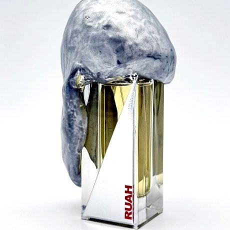 profumeria-artistica-di-nicchia-messina-the-perfume-luxe-messina-ruah-foto-4