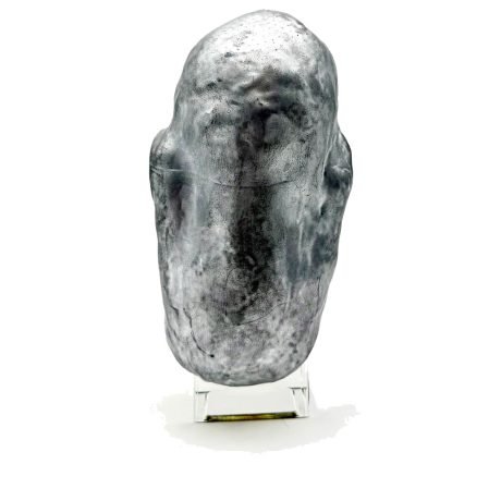 profumeria-artistica-di-nicchia-messina-the-perfume-luxe-messina-ruah-foto-5