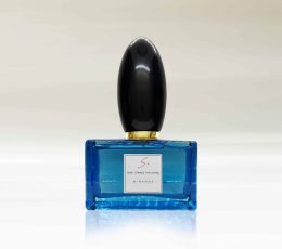 Miranda - Esse Strikes The Notes