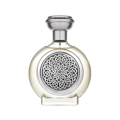 Monarch - Boadicea The Victorious