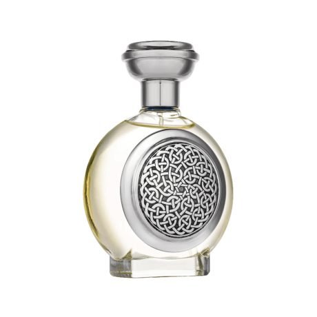 profumeria-artistica-di-nicchia-messina-the-perfume-luxe-monarch-foto-2