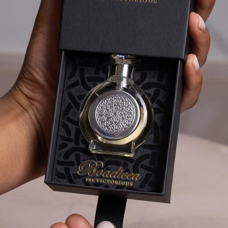 profumeria-artistica-di-nicchia-messina-the-perfume-luxe-monarch-foto-3