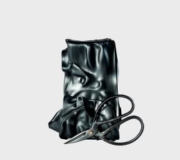 Nè il Giorno Né l'Ora - Collezione UNUM Filippo Sorcinelli