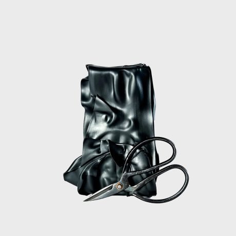 Nè il Giorno Né l'Ora - Collezione UNUM Filippo Sorcinelli