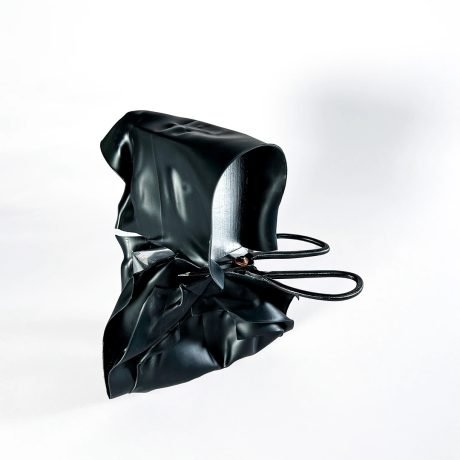 Nè il Giorno Né l'Ora - Collezione UNUM Filippo Sorcinelli