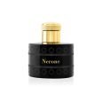 Nerone - Pantheon Roma 100 ml